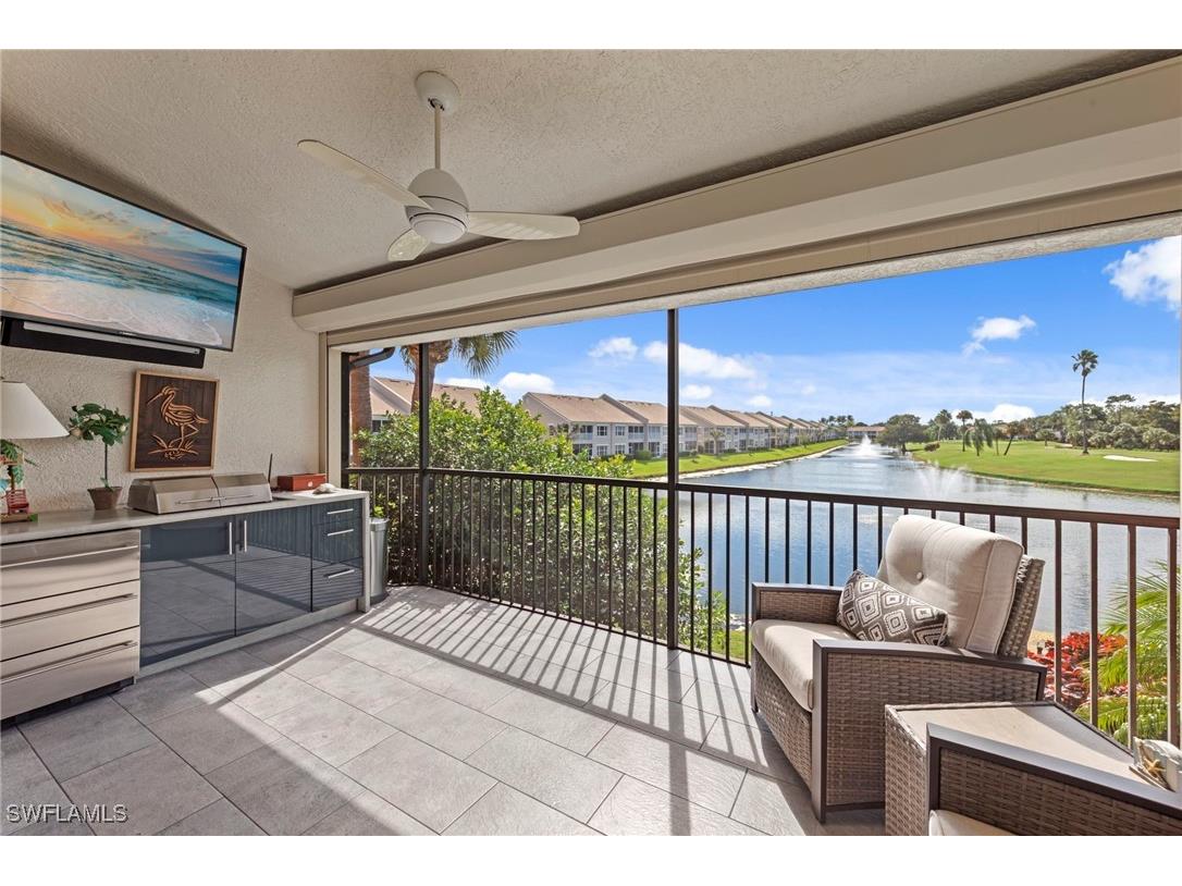 5720 Grande Reserve Way #2004 Naples FL 34110 225079030 image2