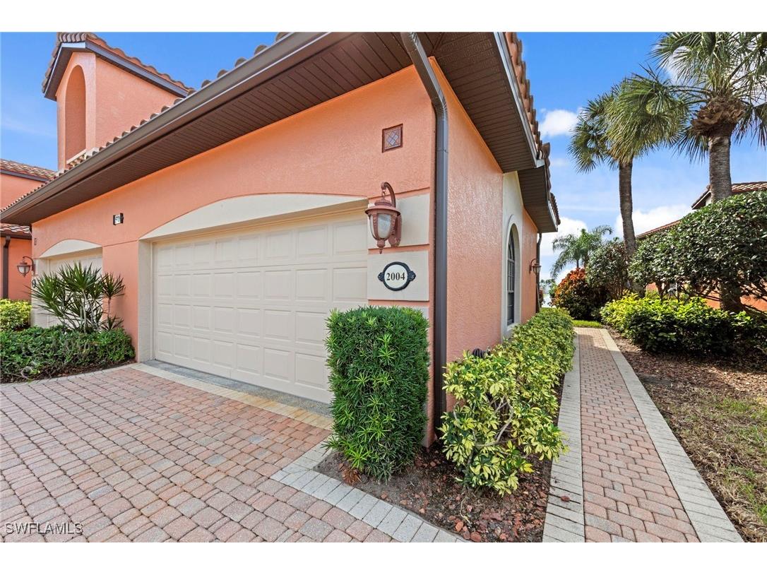 5720 Grande Reserve Way #2004 Naples FL 34110 225079030 image20