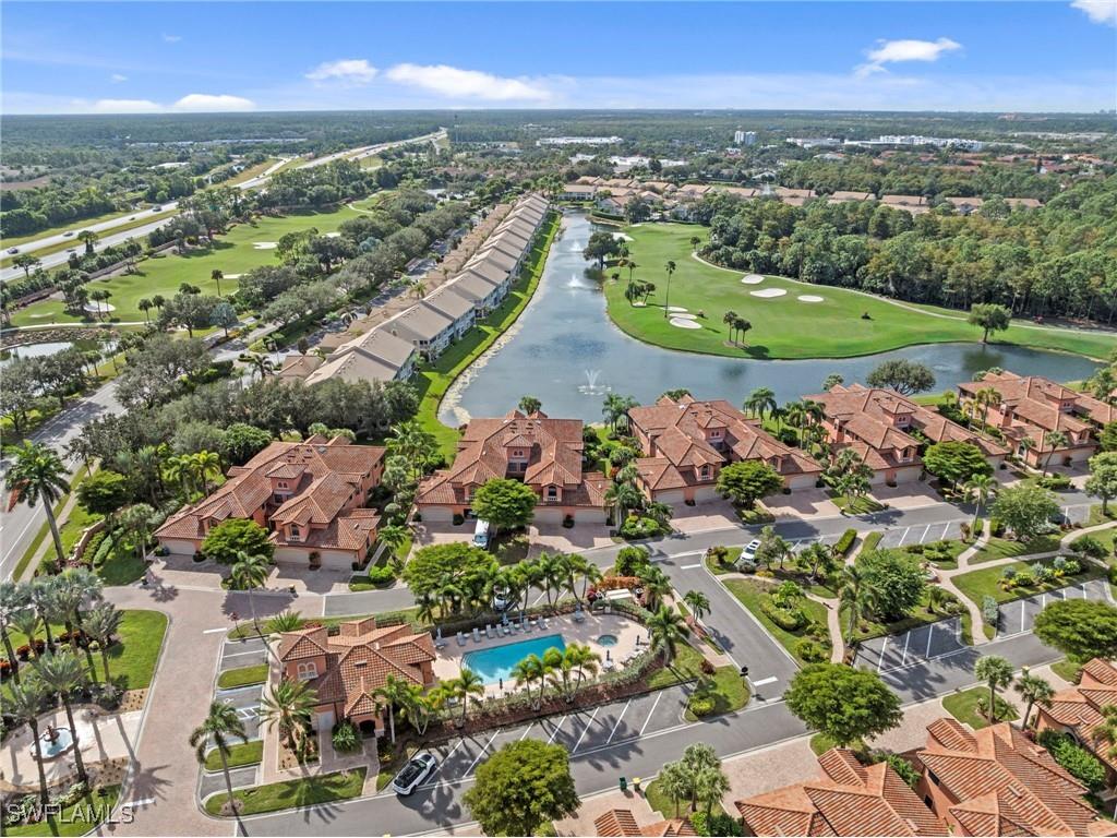 5720 Grande Reserve Way #2004 Naples FL 34110 225079030 image21