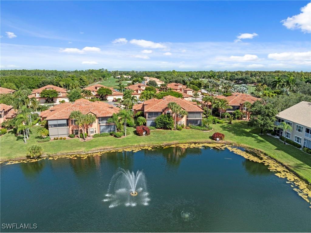 5720 Grande Reserve Way #2004 Naples FL 34110 225079030 image22