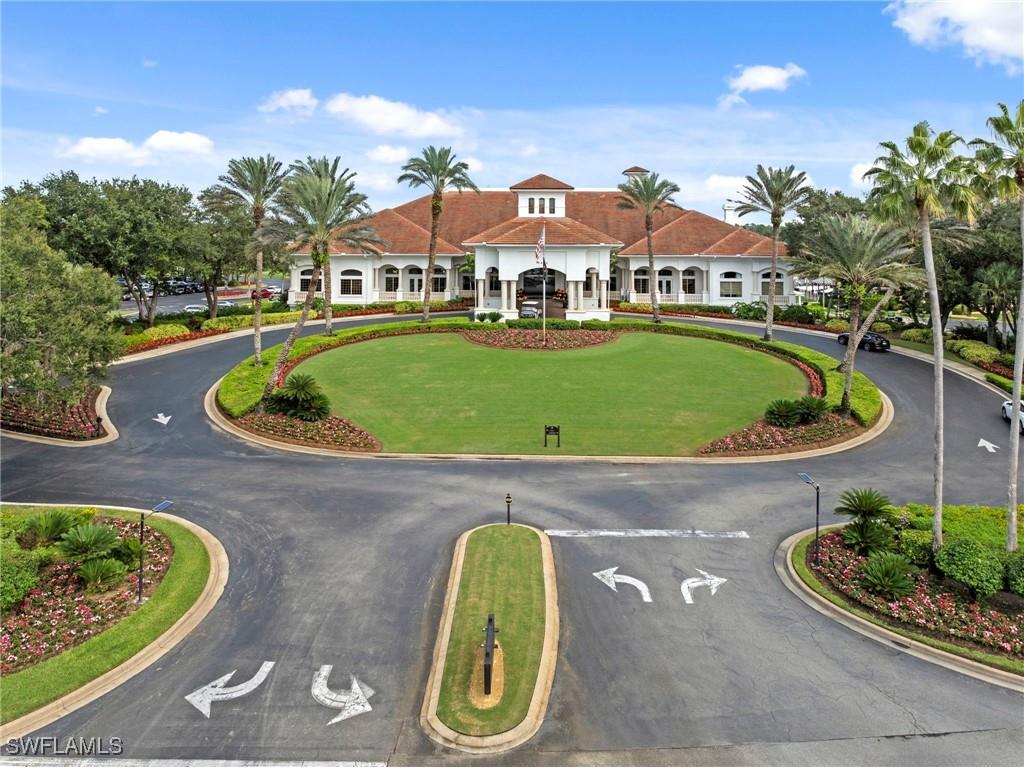 5720 Grande Reserve Way #2004 Naples FL 34110 225079030 image24