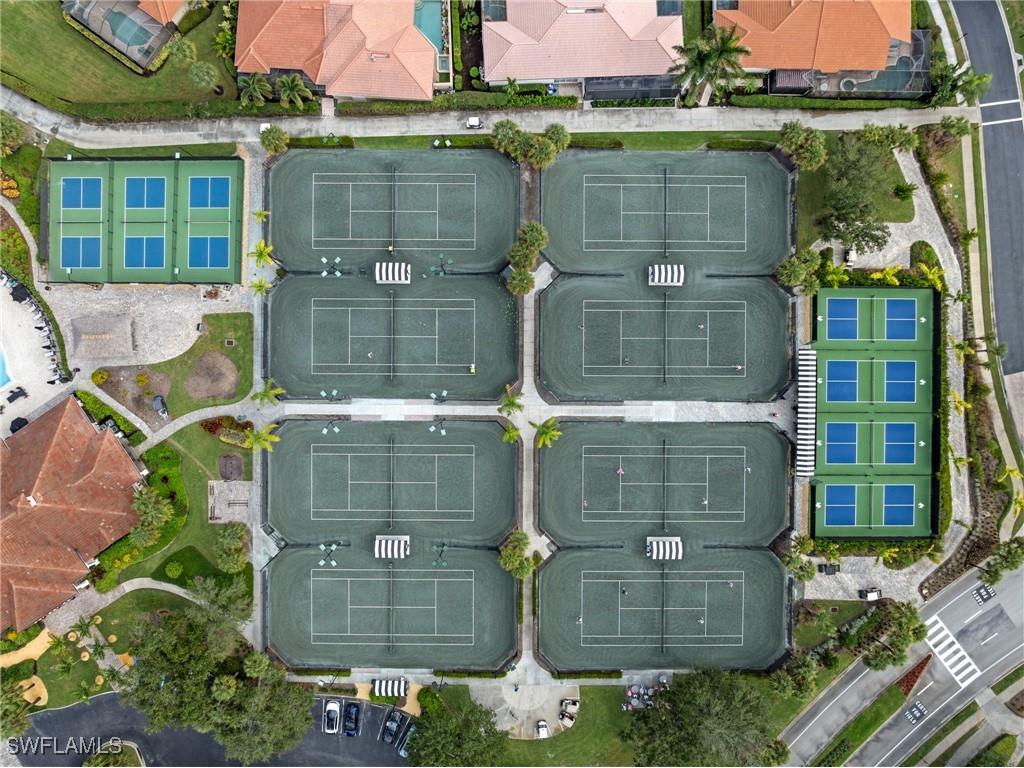 5720 Grande Reserve Way #2004 Naples FL 34110 225079030 image25