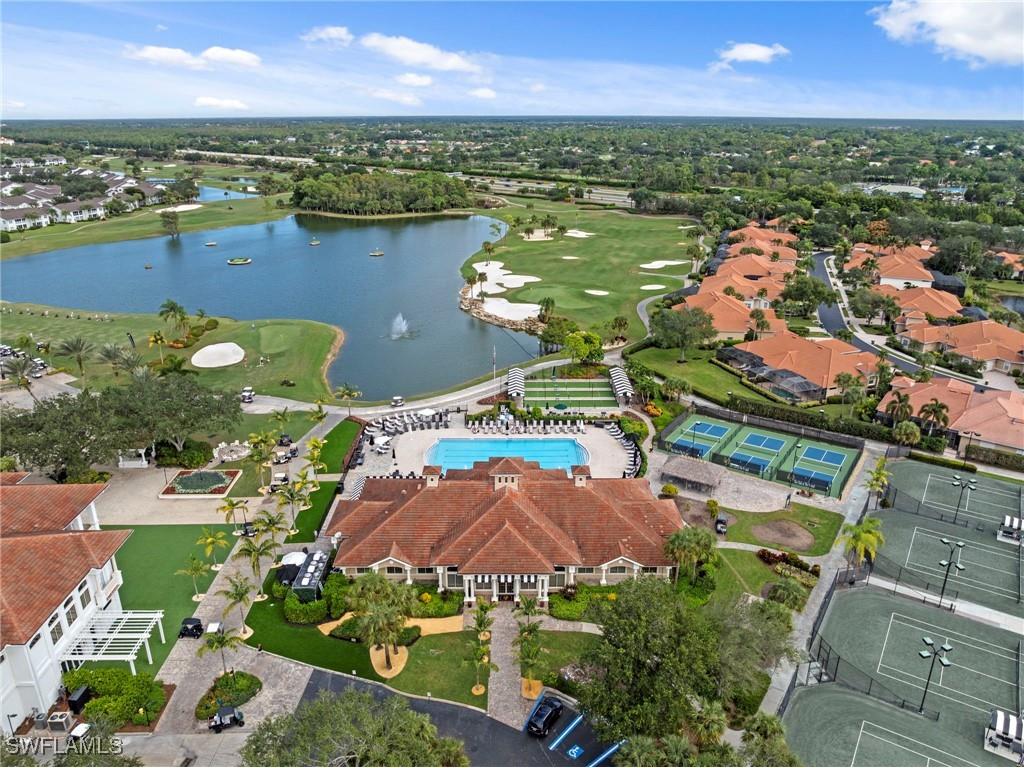 5720 Grande Reserve Way #2004 Naples FL 34110 225079030 image26