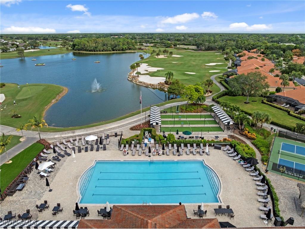 5720 Grande Reserve Way #2004 Naples FL 34110 225079030 image27