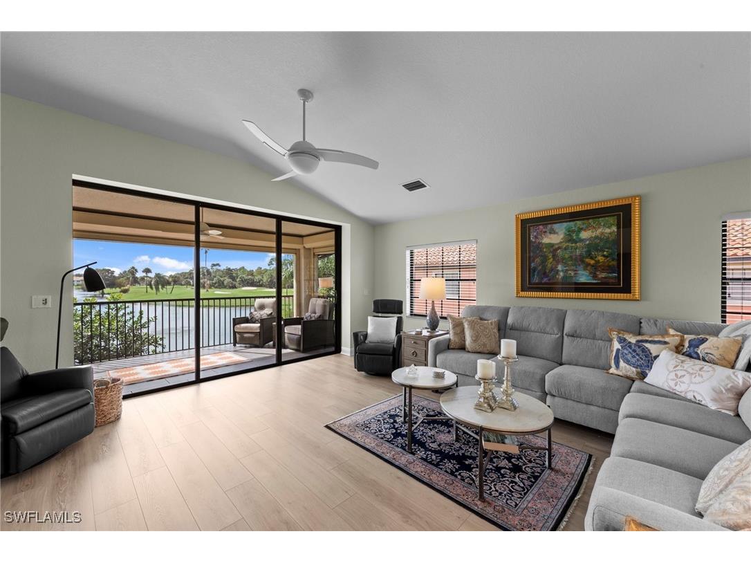 5720 Grande Reserve Way #2004 Naples FL 34110 225079030 image3