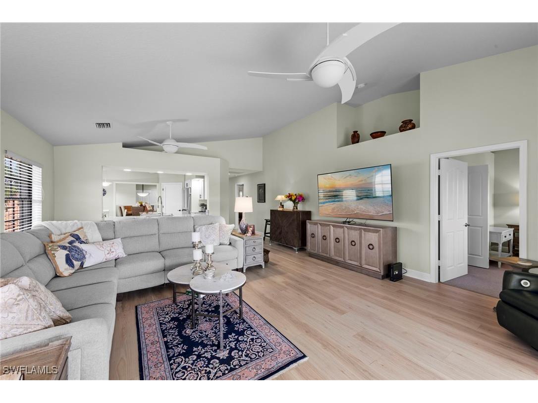 5720 Grande Reserve Way #2004 Naples FL 34110 225079030 image4