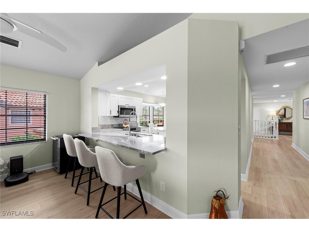 5720 Grande Reserve Way #2004 Naples FL 34110 225079030 image5