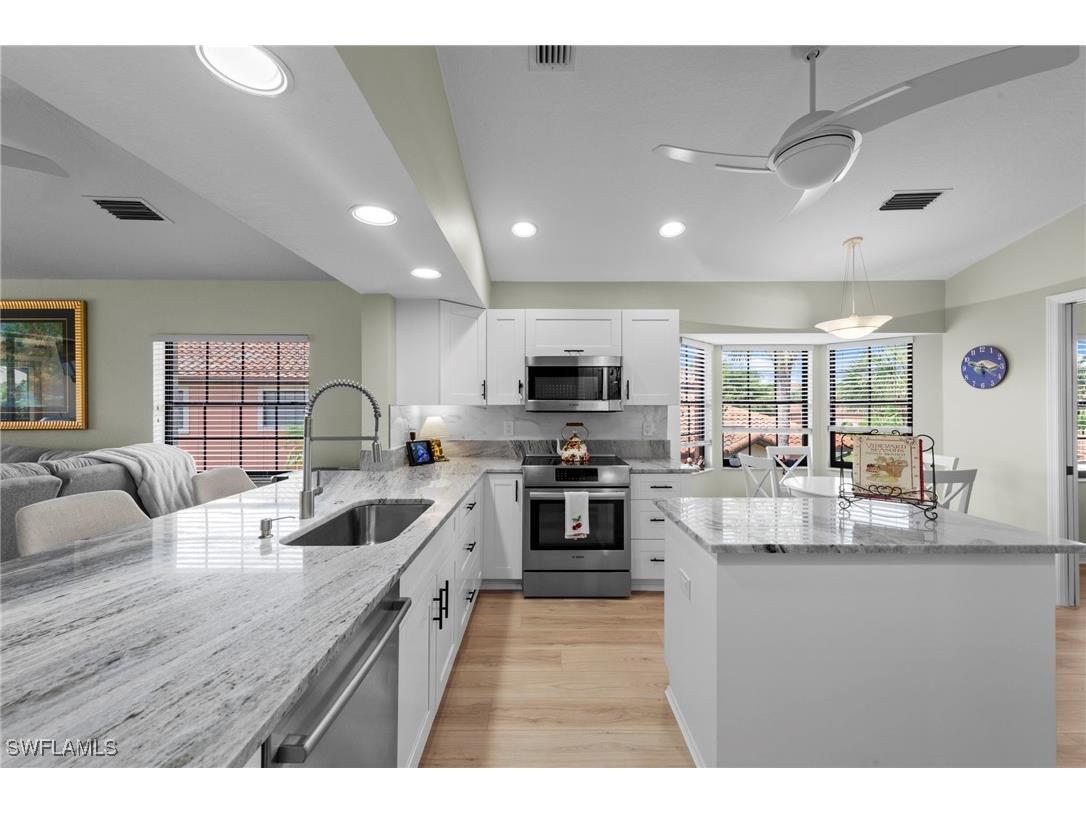 5720 Grande Reserve Way #2004 Naples FL 34110 225079030 image6