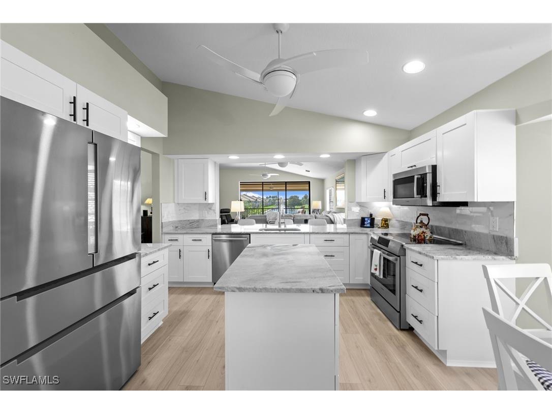 5720 Grande Reserve Way #2004 Naples FL 34110 225079030 image7