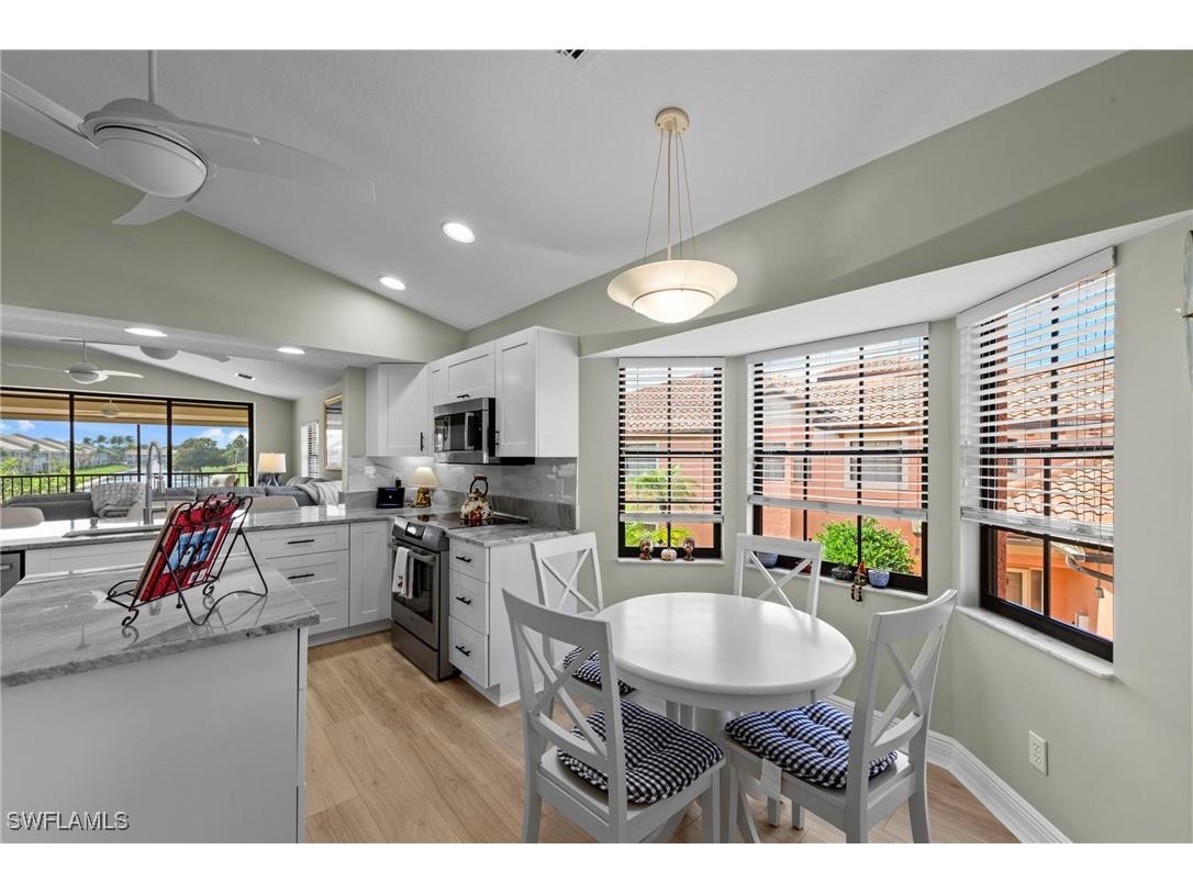 5720 Grande Reserve Way #2004 Naples FL 34110 225079030 image8