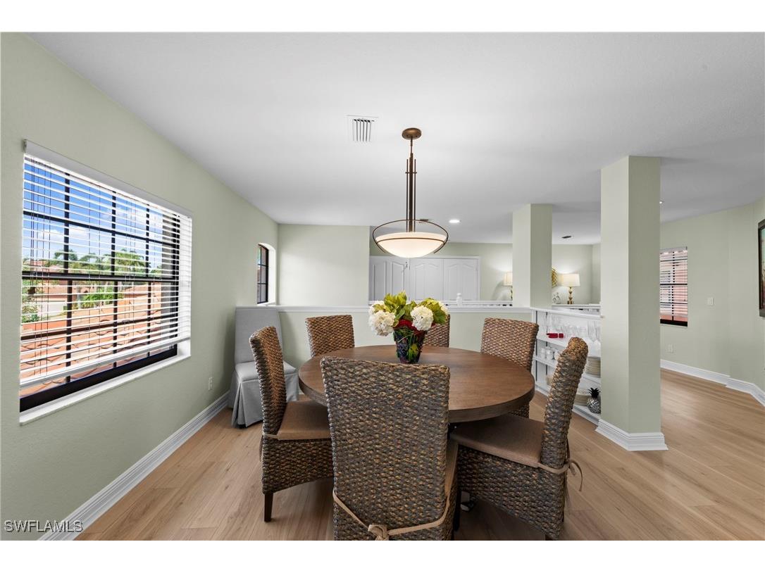 5720 Grande Reserve Way #2004 Naples FL 34110 225079030 image9