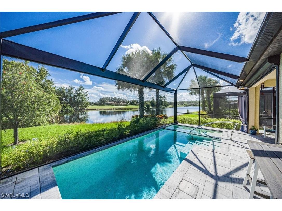 5720 Mayflower Way Ave Maria FL 34142 223069740 image1