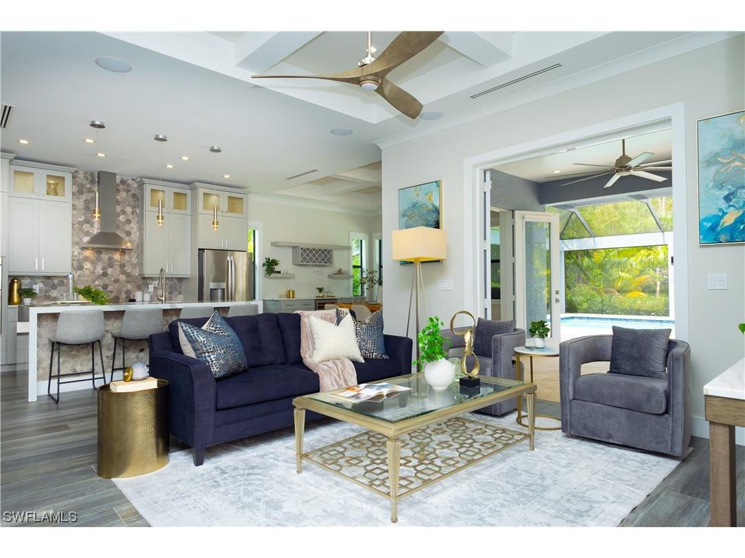 5721 Dogwood Way Naples FL 34116 224022754 image1