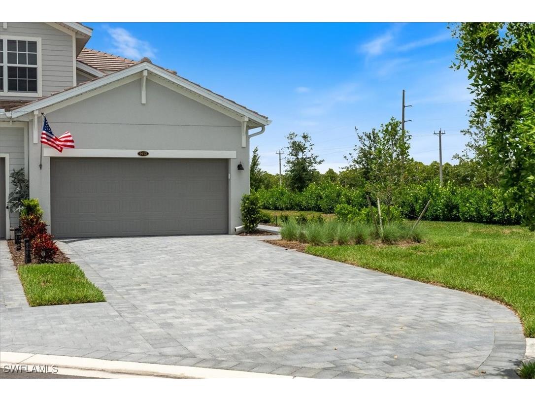 5721 Oakmont Court #9012 Ave Maria FL 34142 225051502 image1