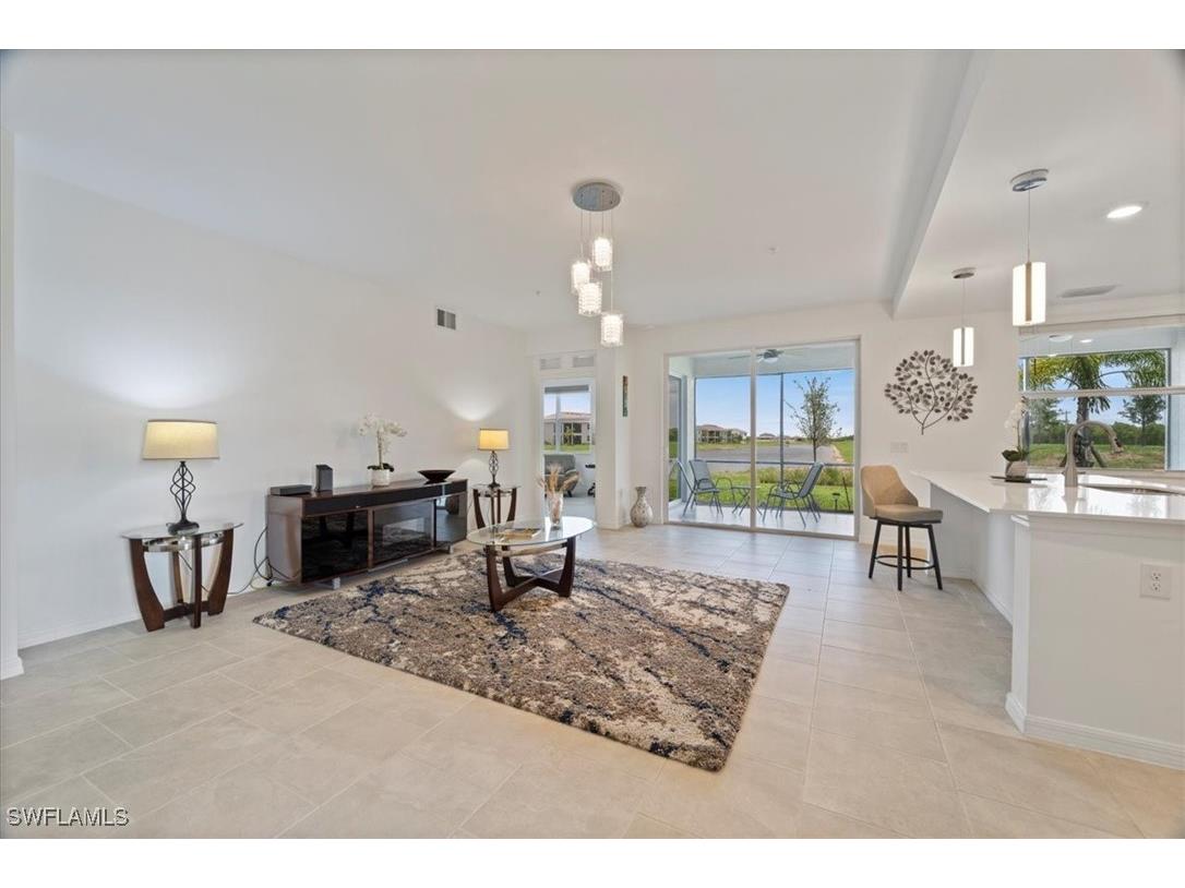5721 Oakmont Court #9012 Ave Maria FL 34142 225051502 image10