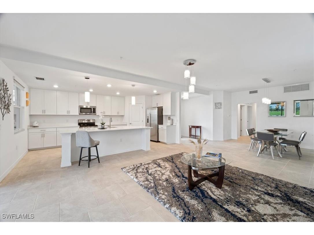 5721 Oakmont Court #9012 Ave Maria FL 34142 225051502 image11