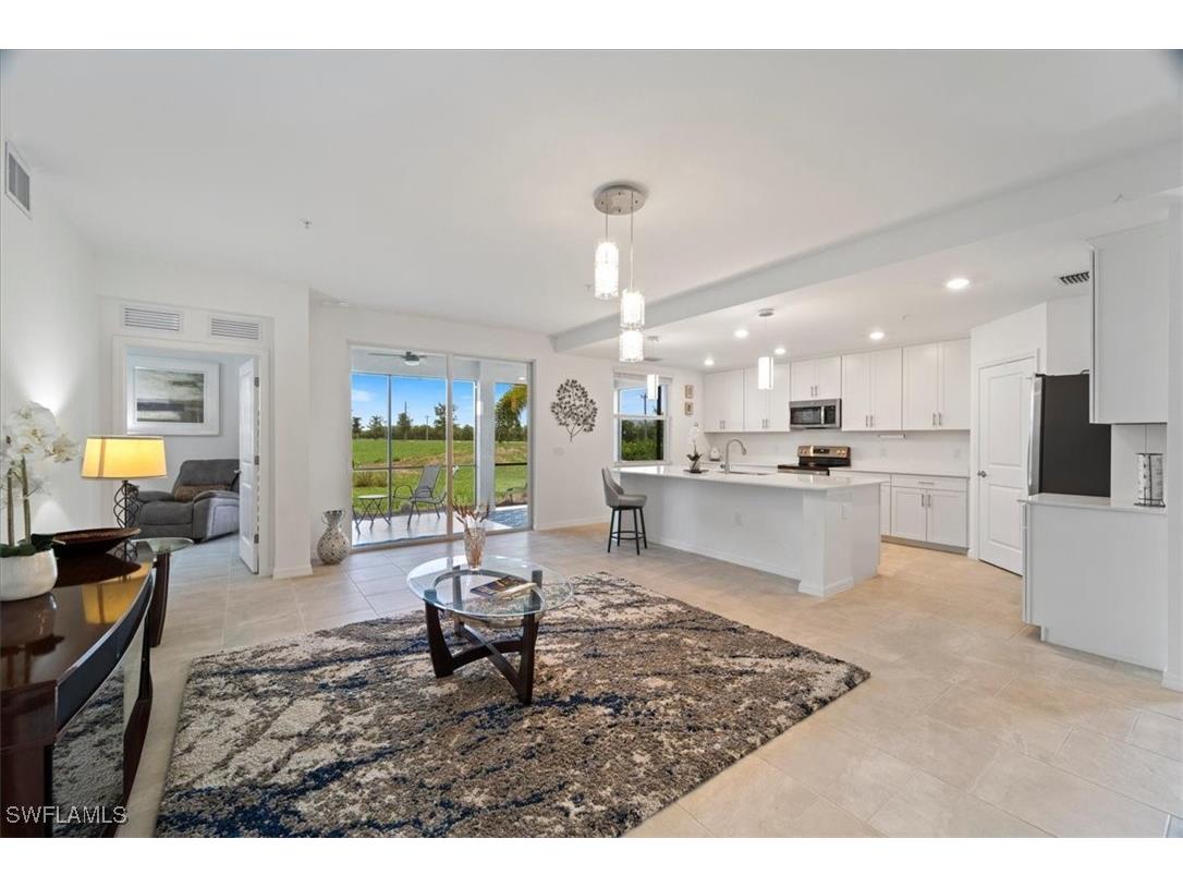 5721 Oakmont Court #9012 Ave Maria FL 34142 225051502 image12