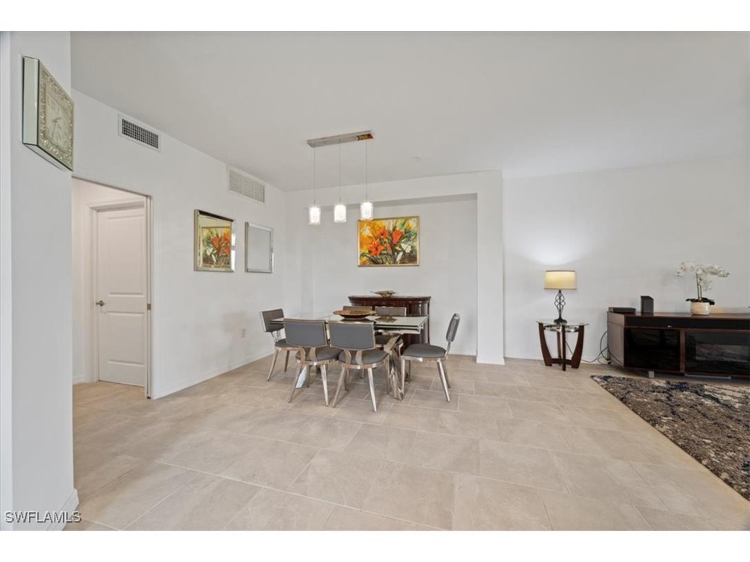 5721 Oakmont Court #9012 Ave Maria FL 34142 225051502 image15