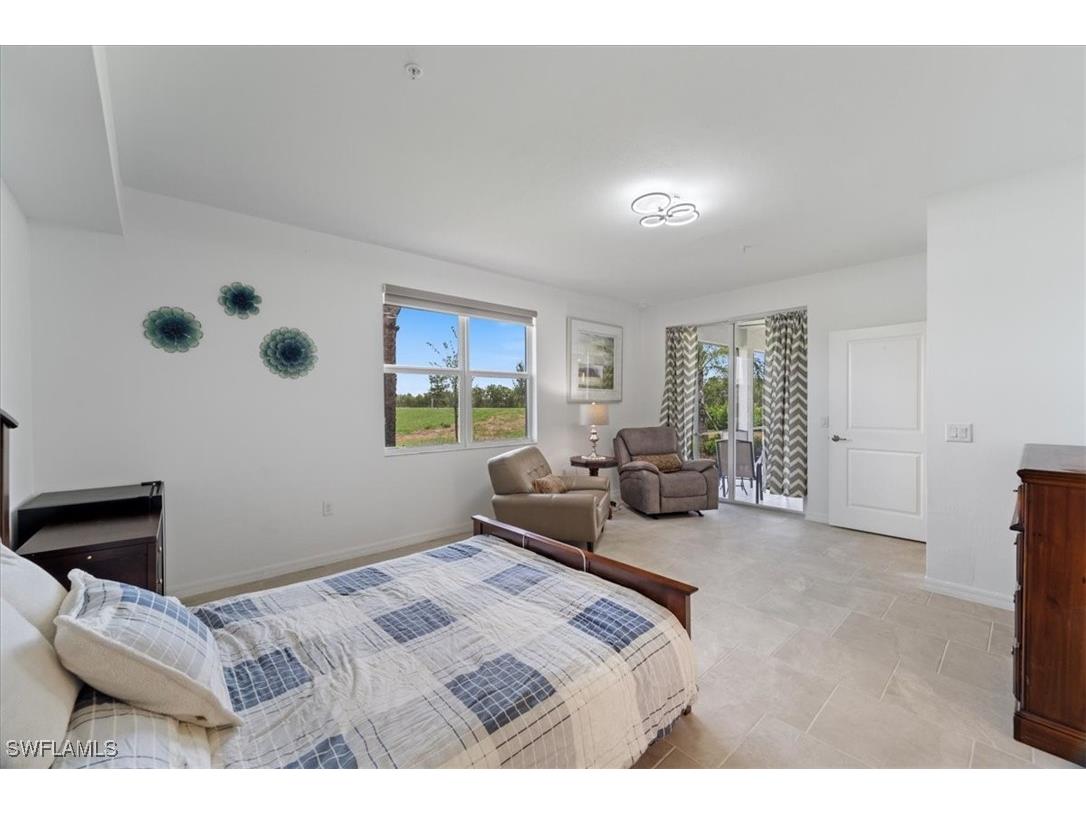 5721 Oakmont Court #9012 Ave Maria FL 34142 225051502 image16