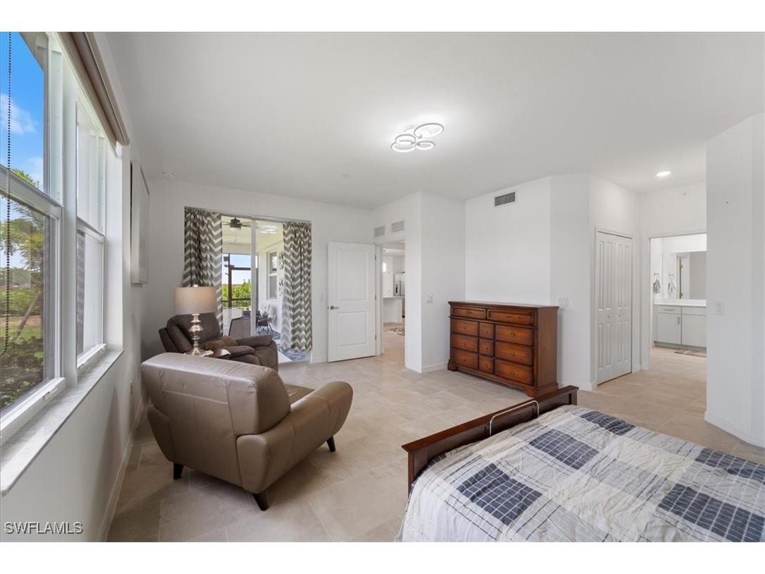 5721 Oakmont Court #9012 Ave Maria FL 34142 225051502 image17