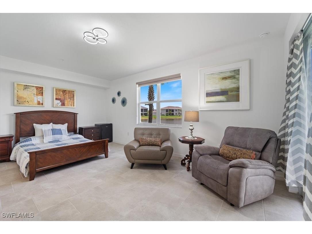 5721 Oakmont Court #9012 Ave Maria FL 34142 225051502 image18