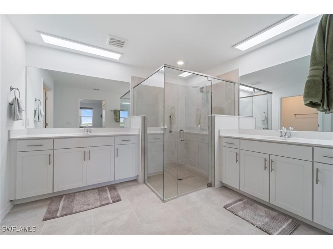 5721 Oakmont Court #9012 Ave Maria FL 34142 225051502 image19