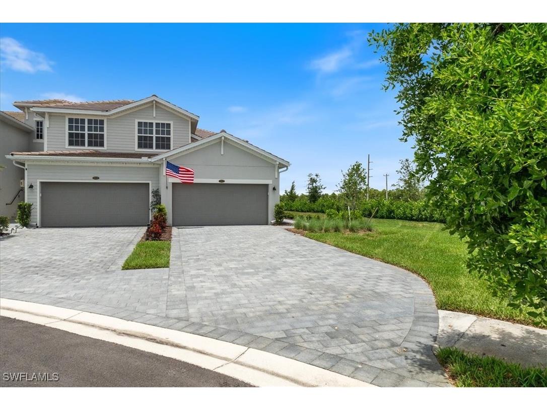 5721 Oakmont Court #9012 Ave Maria FL 34142 225051502 image2