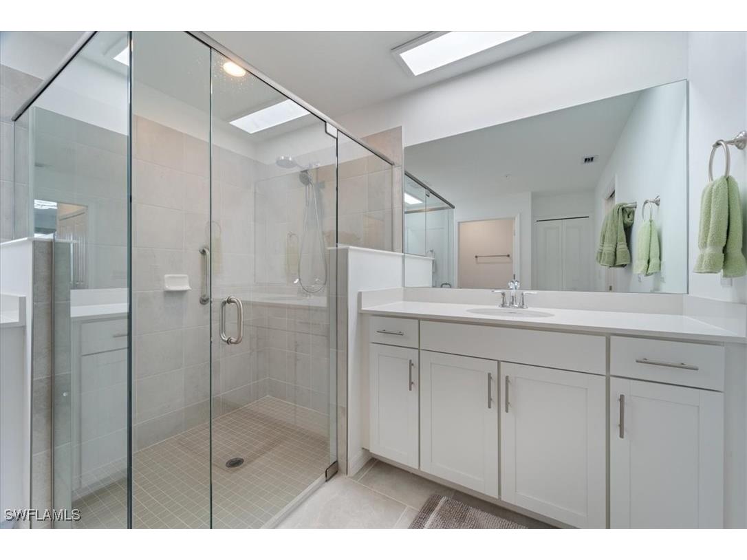 5721 Oakmont Court #9012 Ave Maria FL 34142 225051502 image20