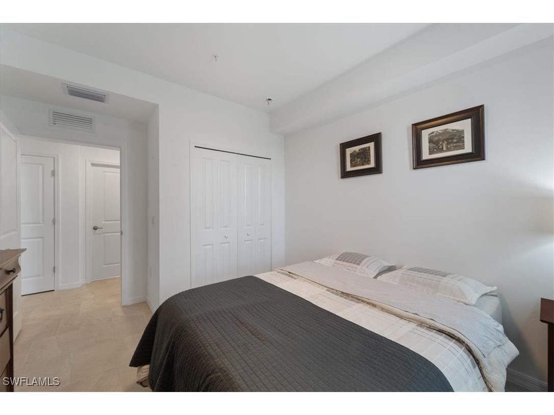 5721 Oakmont Court #9012 Ave Maria FL 34142 225051502 image21