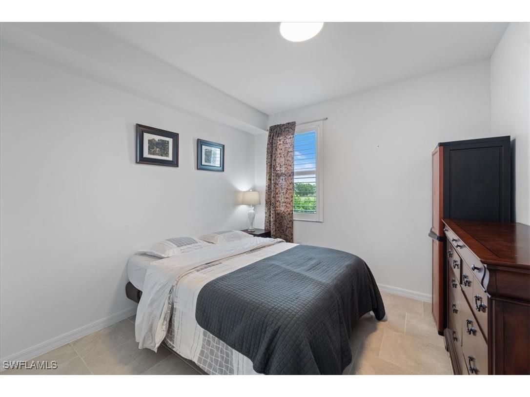 5721 Oakmont Court #9012 Ave Maria FL 34142 225051502 image22