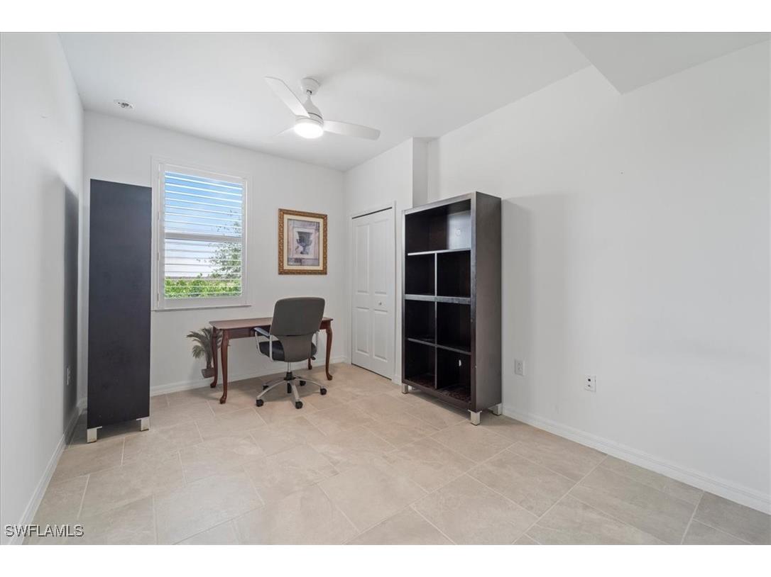 5721 Oakmont Court #9012 Ave Maria FL 34142 225051502 image23