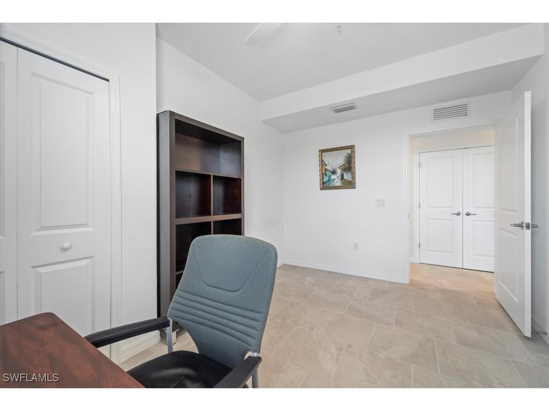5721 Oakmont Court #9012 Ave Maria FL 34142 225051502 image24