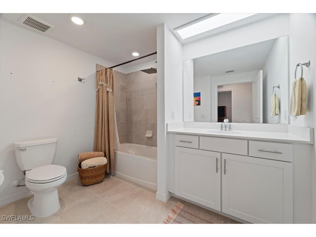 5721 Oakmont Court #9012 Ave Maria FL 34142 225051502 image25