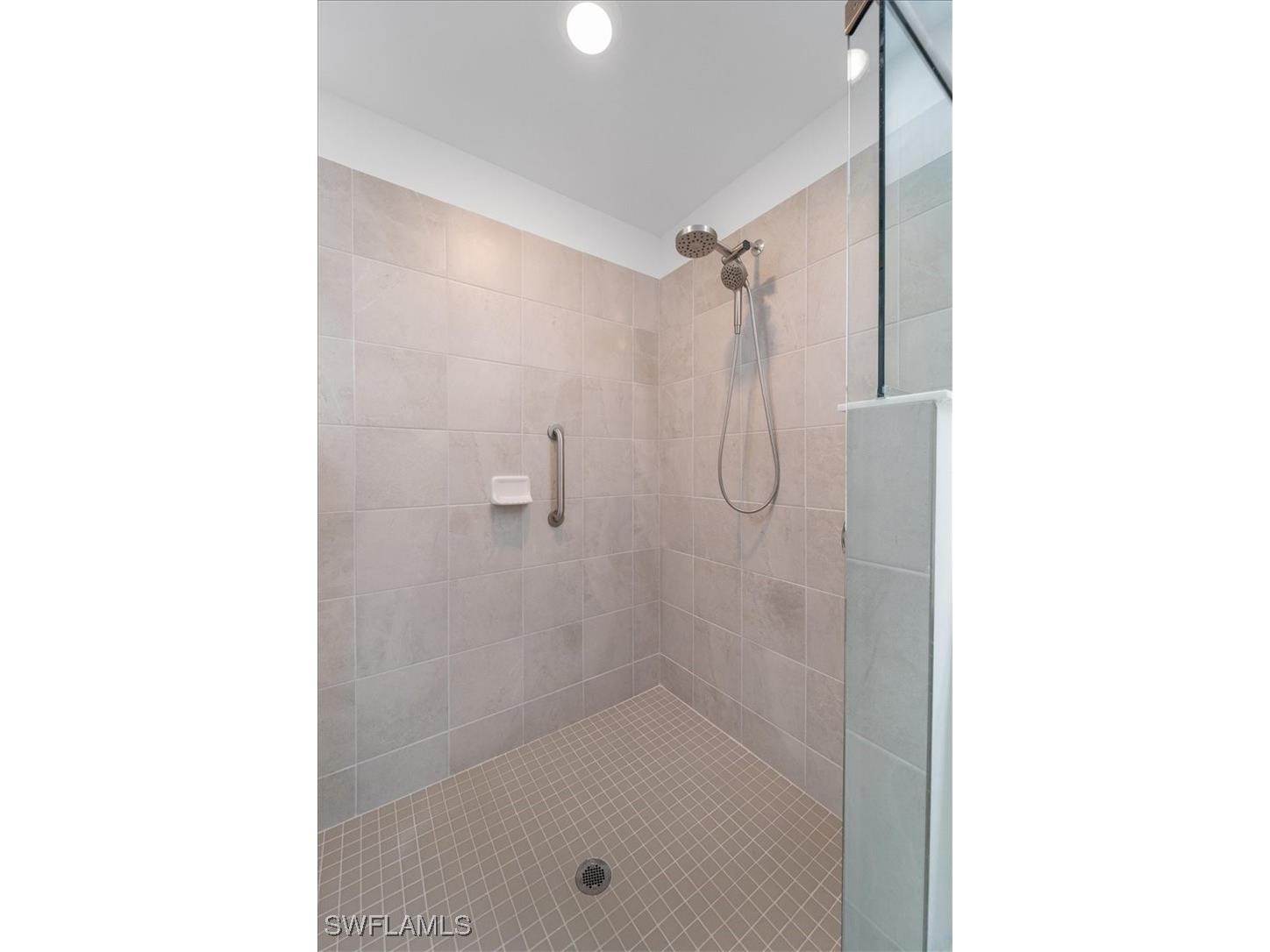 5721 Oakmont Court #9012 Ave Maria FL 34142 225051502 image26