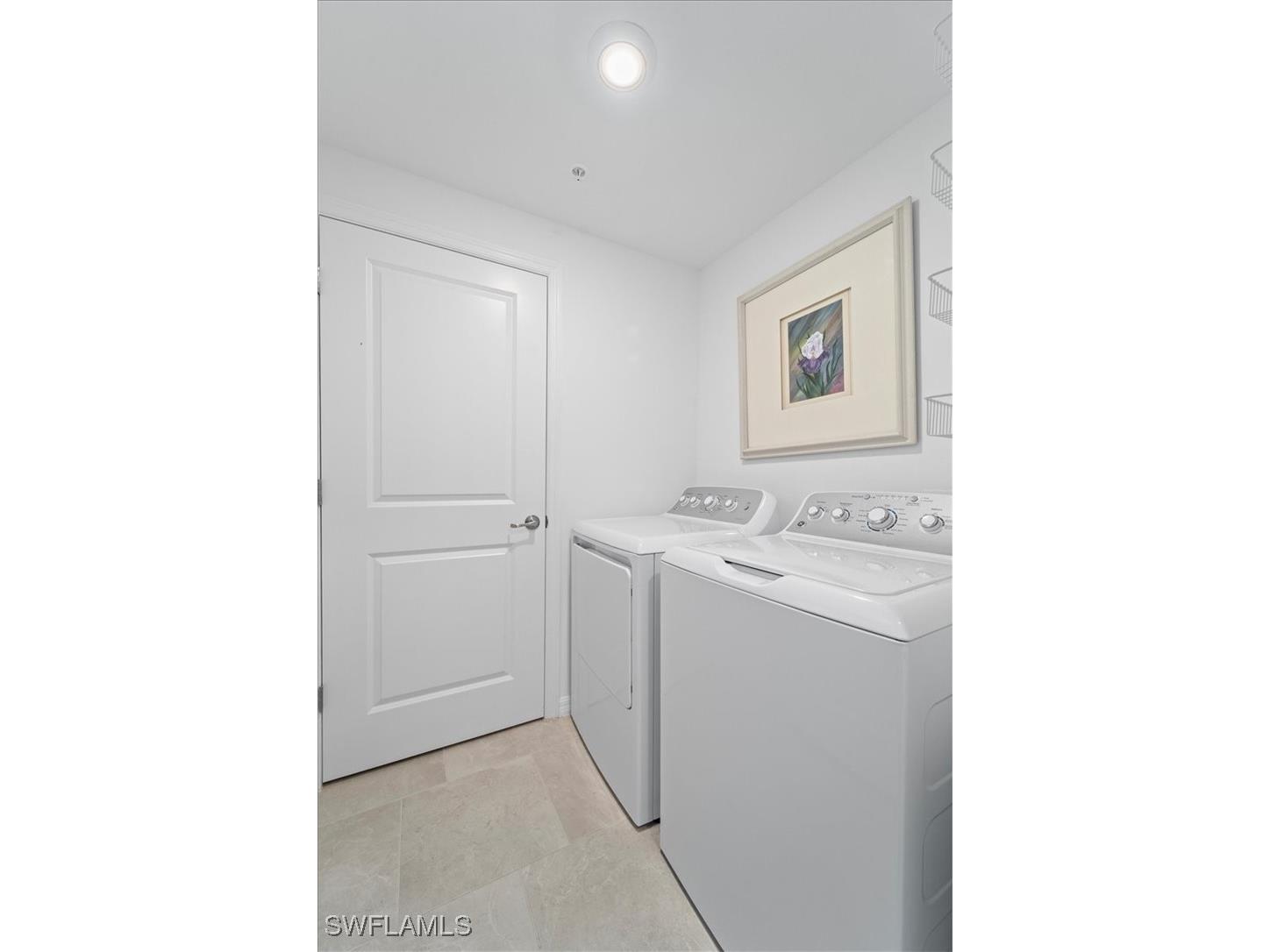 5721 Oakmont Court #9012 Ave Maria FL 34142 225051502 image27