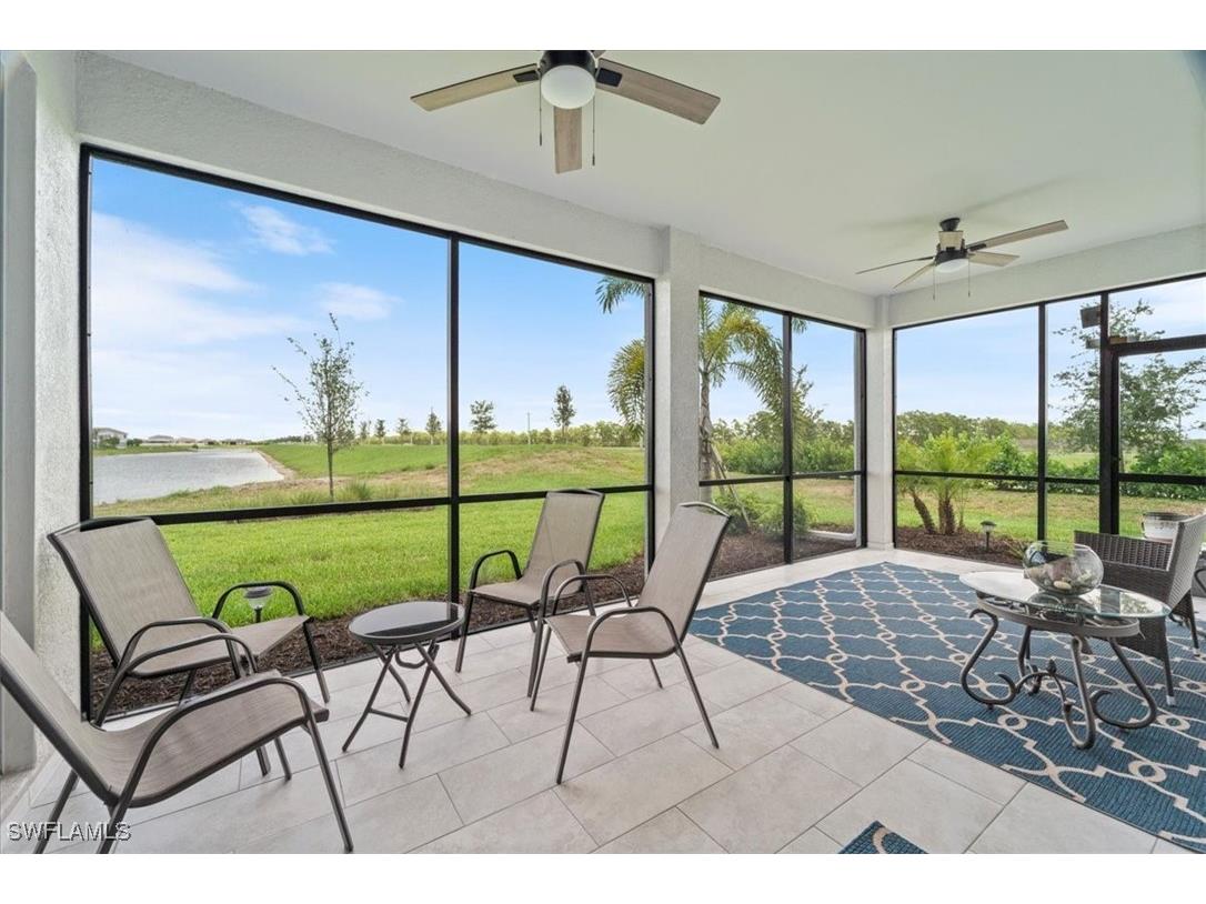 5721 Oakmont Court #9012 Ave Maria FL 34142 225051502 image28