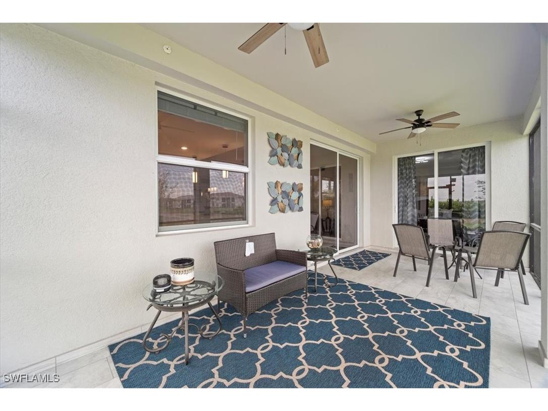 5721 Oakmont Court #9012 Ave Maria FL 34142 225051502 image29