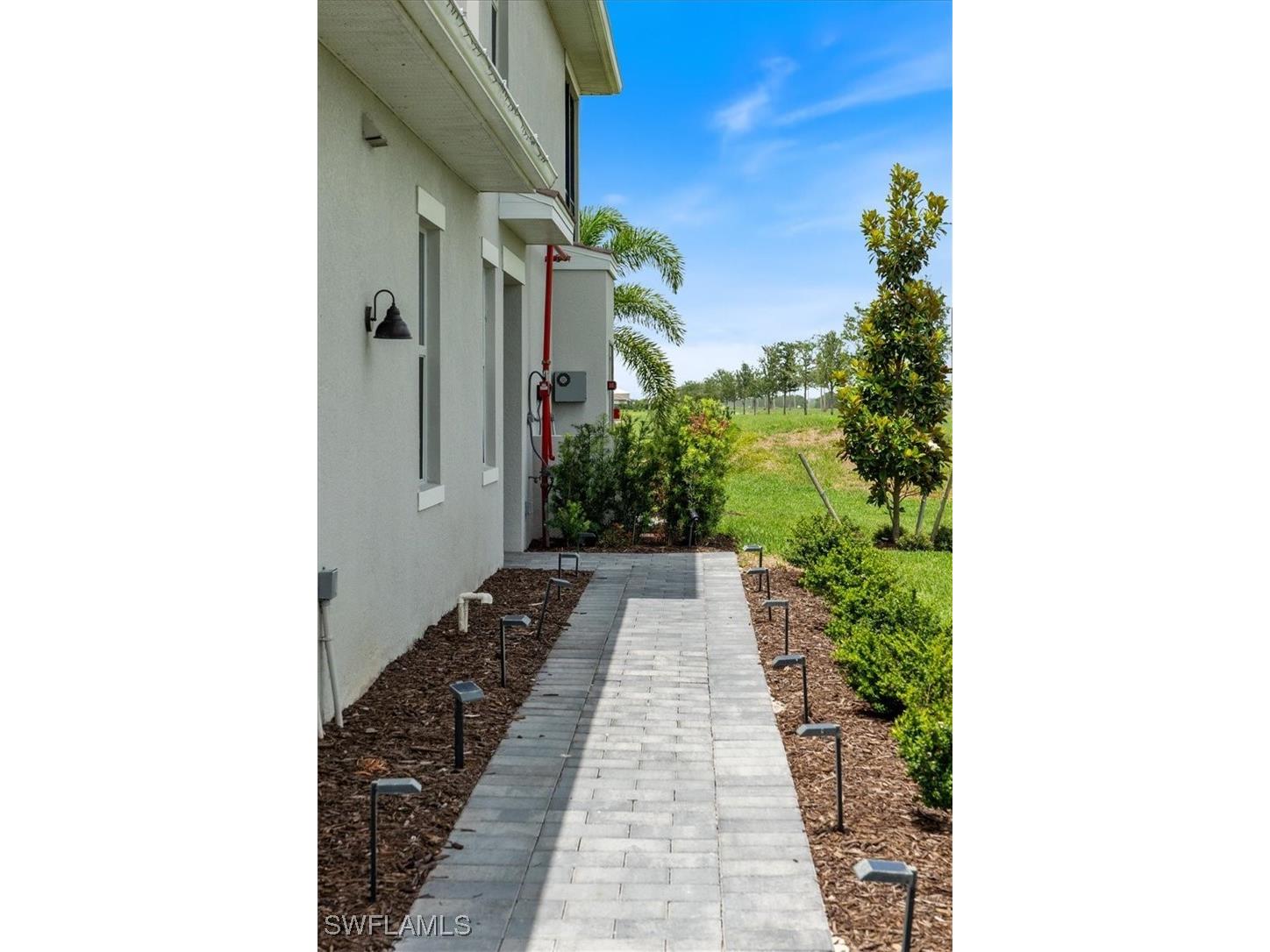 5721 Oakmont Court #9012 Ave Maria FL 34142 225051502 image3