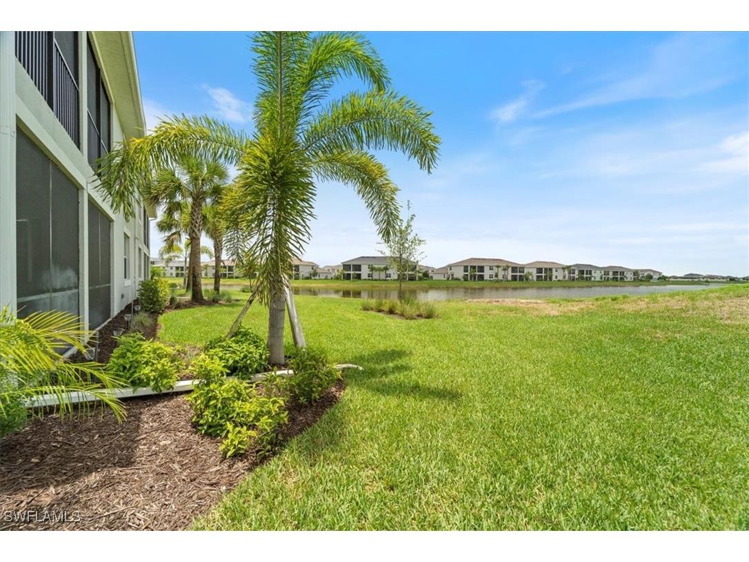 5721 Oakmont Court #9012 Ave Maria FL 34142 225051502 image30