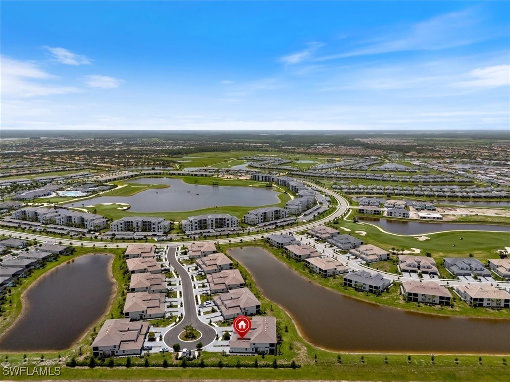 5721 Oakmont Court #9012 Ave Maria FL 34142 225051502 image31