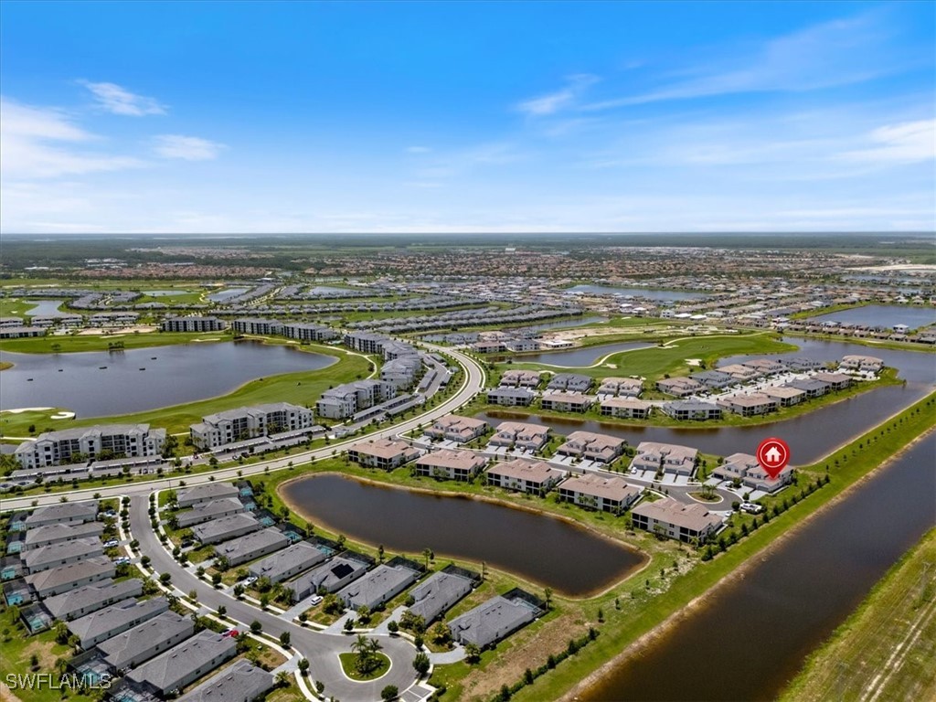 5721 Oakmont Court #9012 Ave Maria FL 34142 225051502 image32