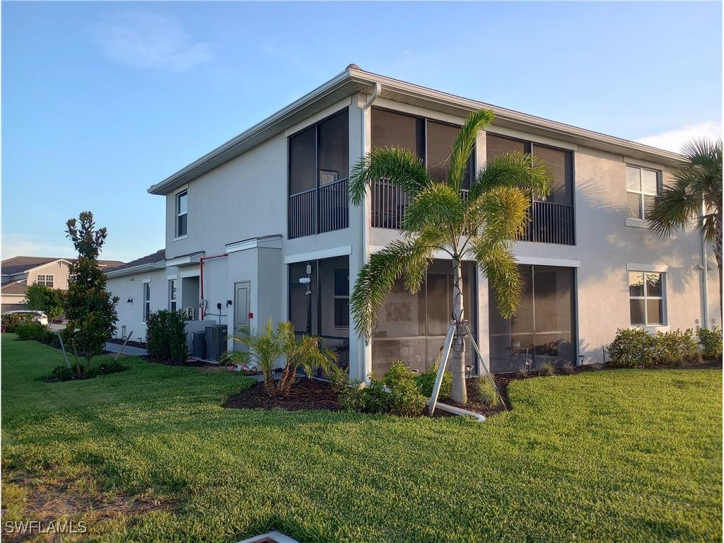 5721 Oakmont Court #9012 Ave Maria FL 34142 225051502 image33