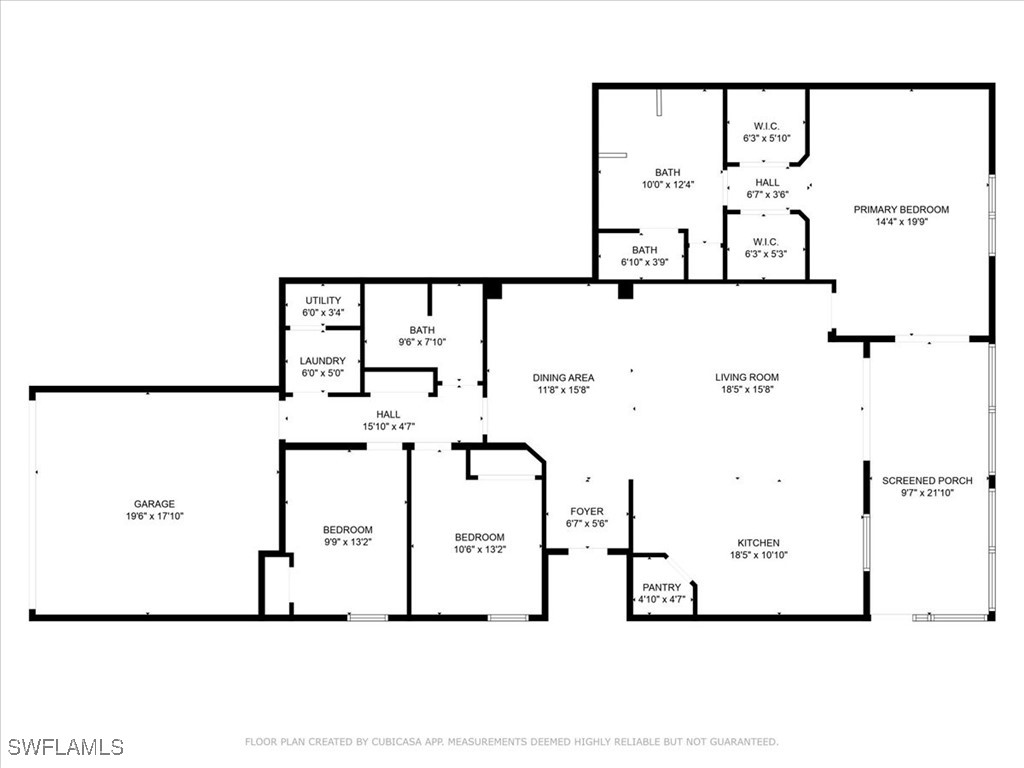 5721 Oakmont Court #9012 Ave Maria FL 34142 225051502 image34