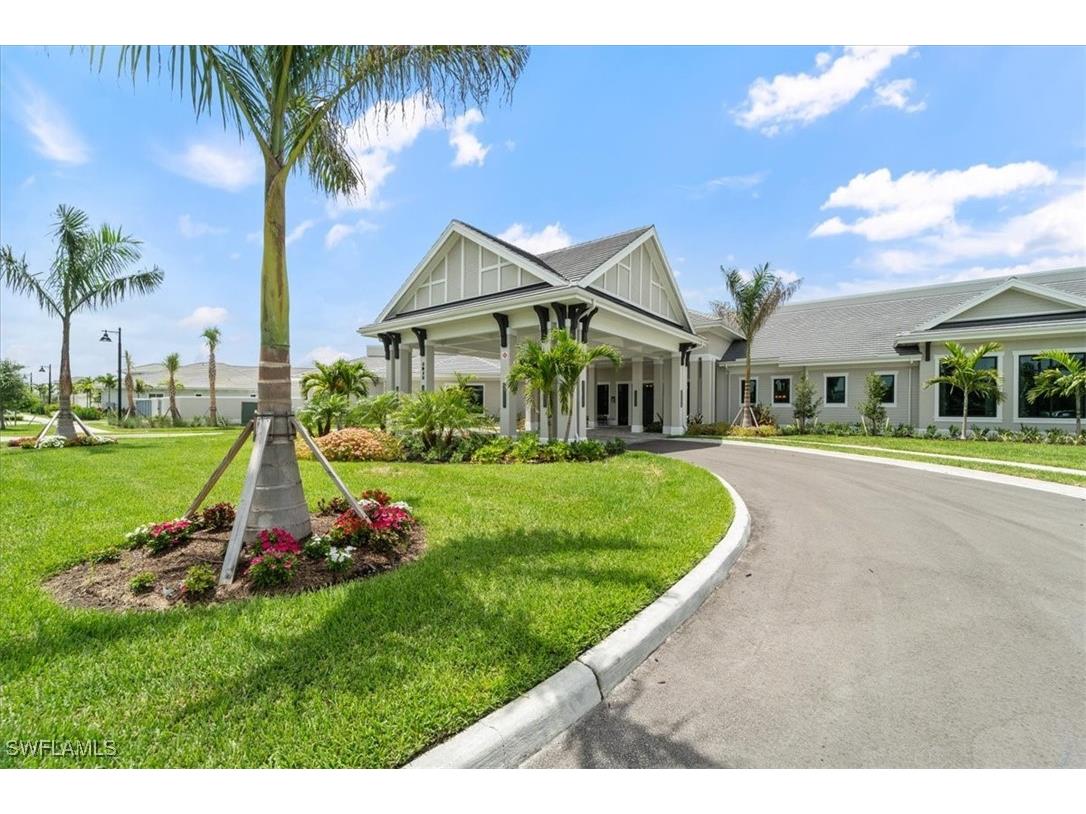 5721 Oakmont Court #9012 Ave Maria FL 34142 225051502 image35