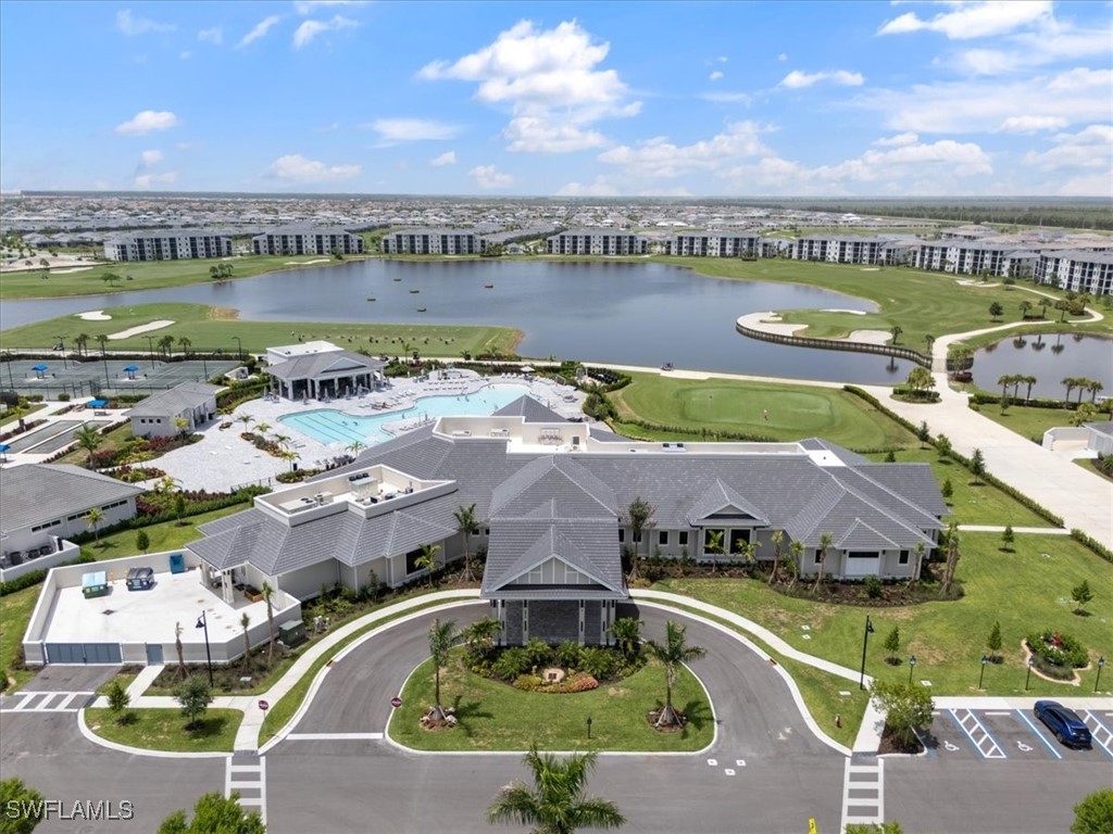 5721 Oakmont Court #9012 Ave Maria FL 34142 225051502 image36