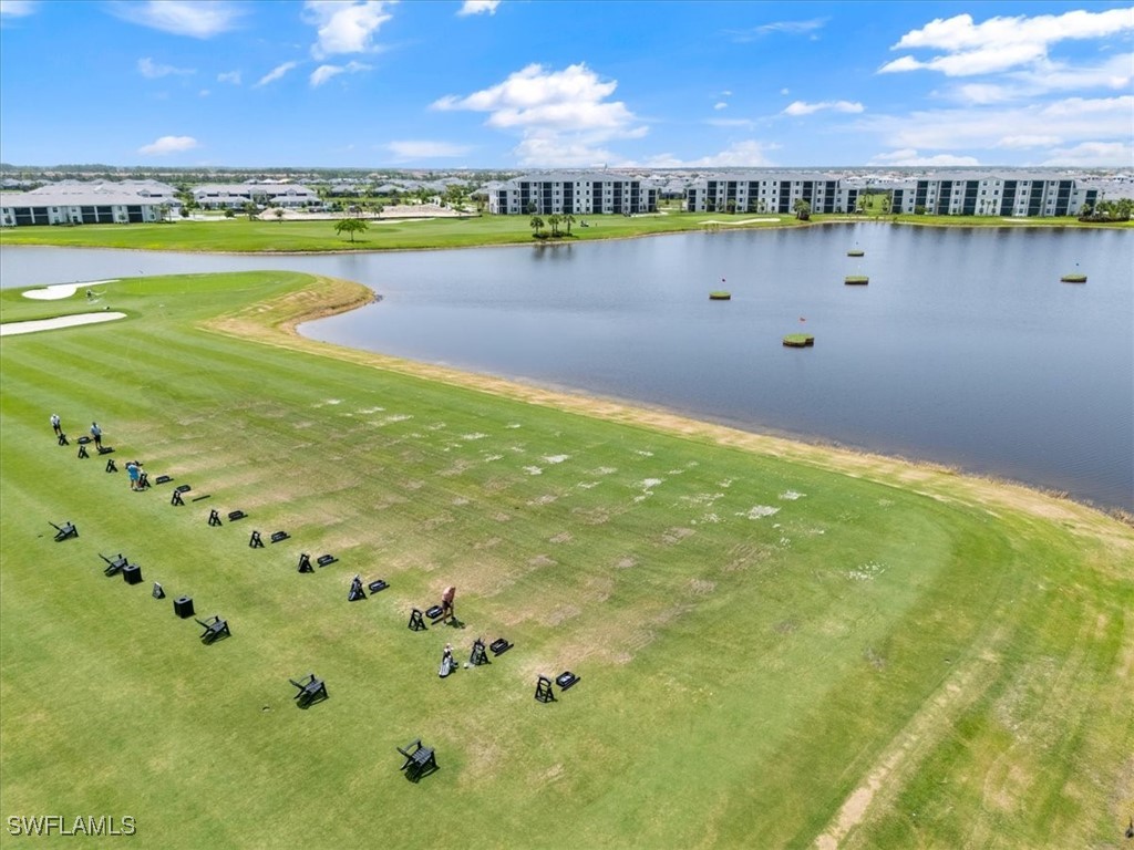 5721 Oakmont Court #9012 Ave Maria FL 34142 225051502 image39
