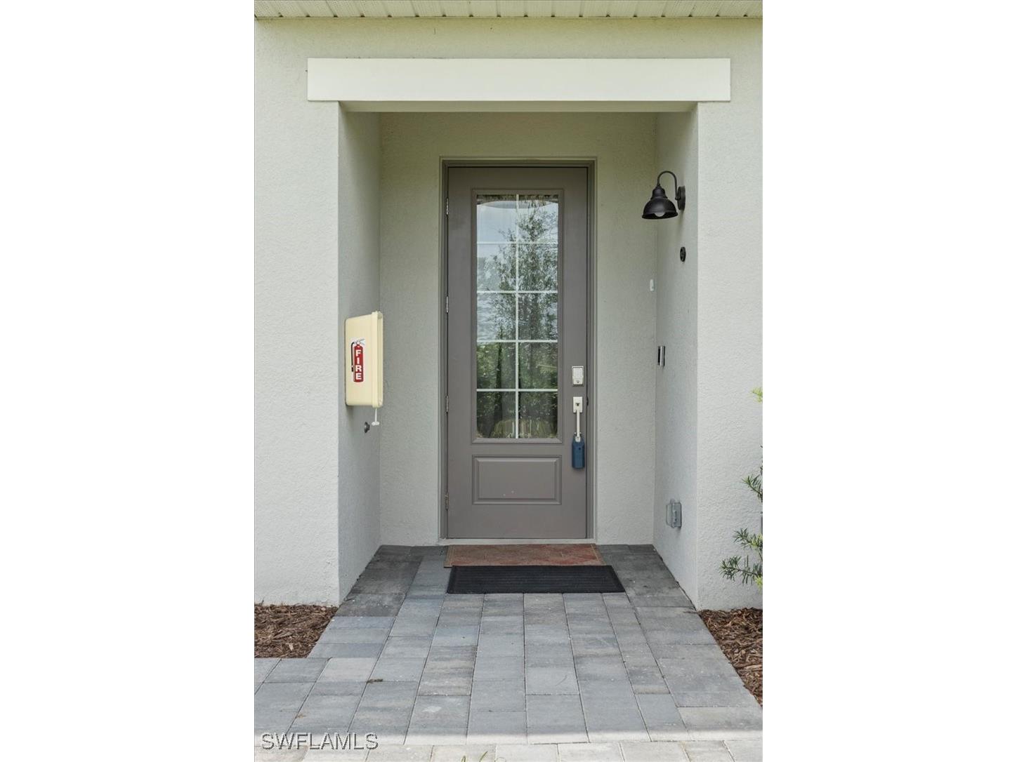 5721 Oakmont Court #9012 Ave Maria FL 34142 225051502 image4