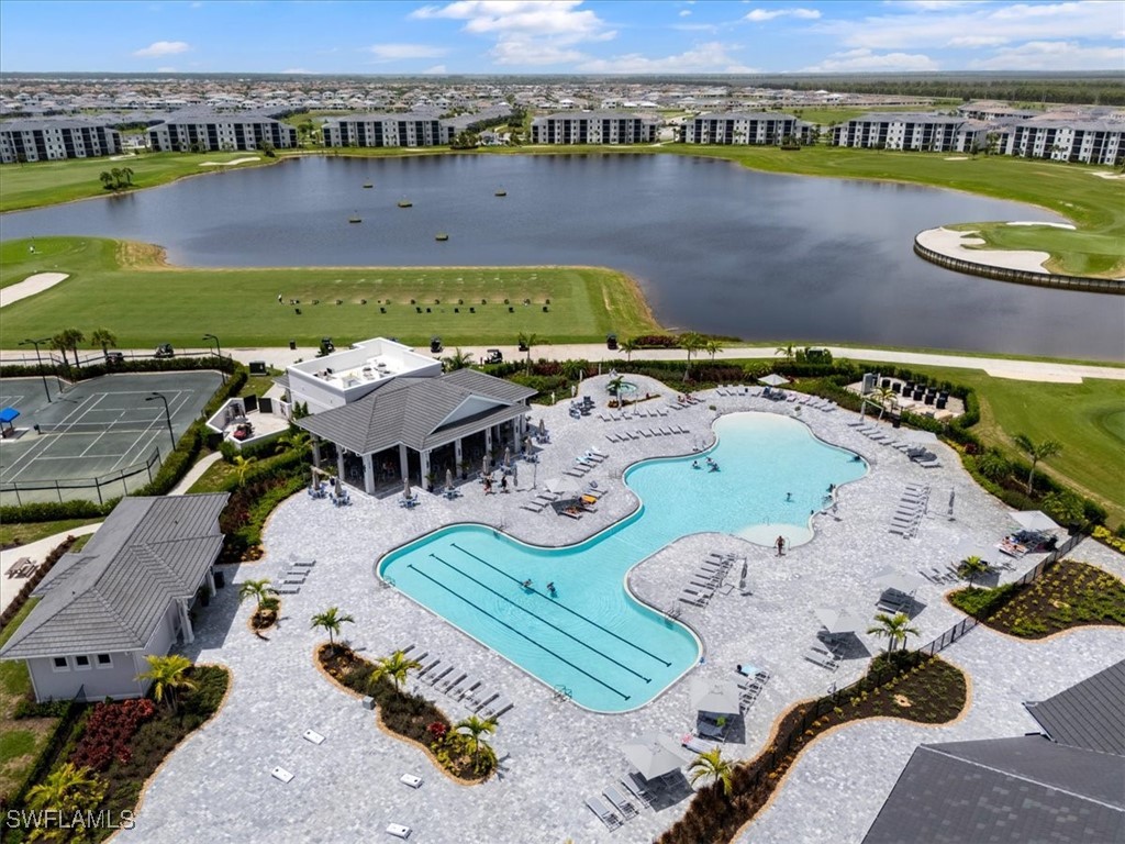 5721 Oakmont Court #9012 Ave Maria FL 34142 225051502 image41