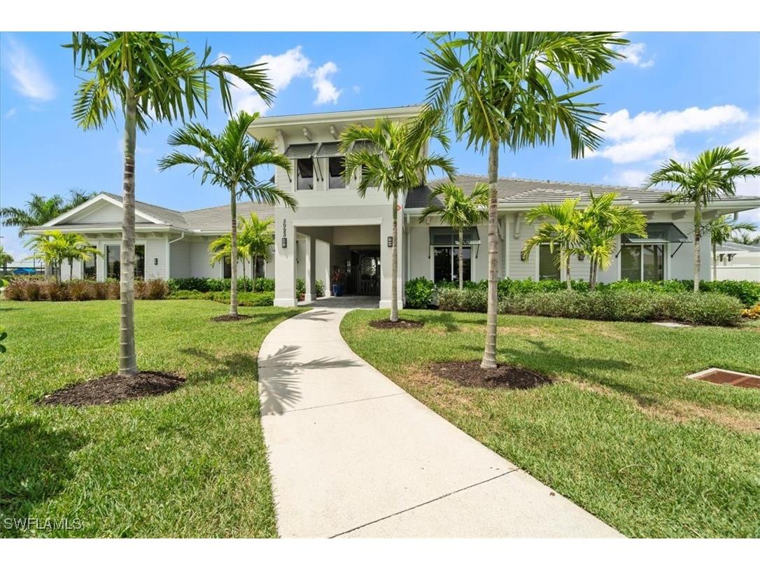 5721 Oakmont Court #9012 Ave Maria FL 34142 225051502 image43