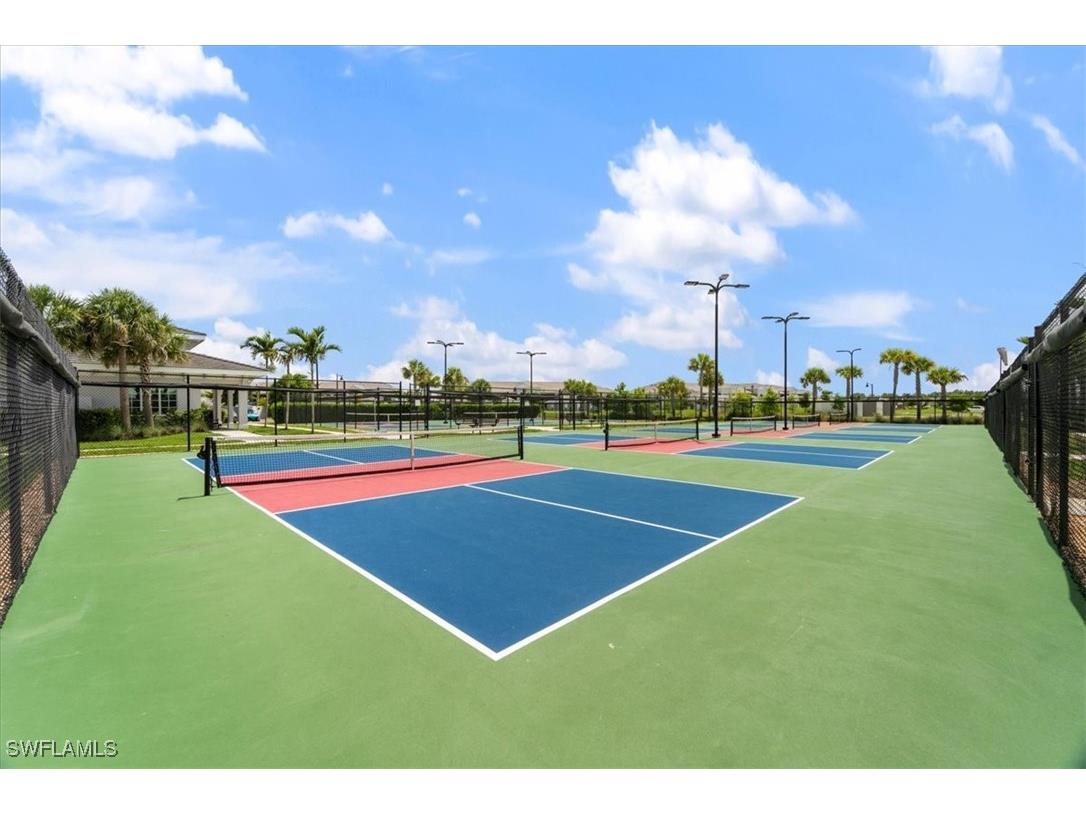 5721 Oakmont Court #9012 Ave Maria FL 34142 225051502 image44